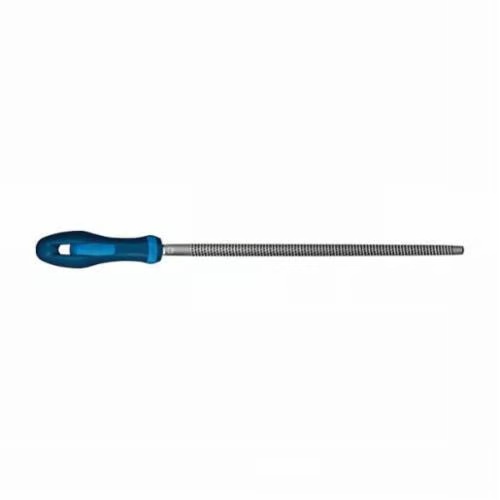 Picture of Pferd Wood Rasp 8" Round Second Cut